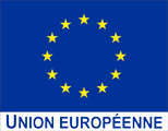 UE