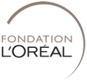 Fondation l’Oreal