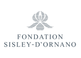 Fondation Sisley D’Ornano
