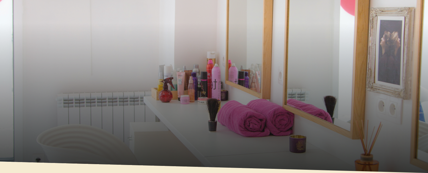 Les salons