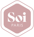 Soi