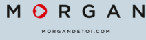Morgan